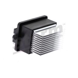 Résistance, pulseur d'air habitacle STORM QUALITY PARTS STO888000