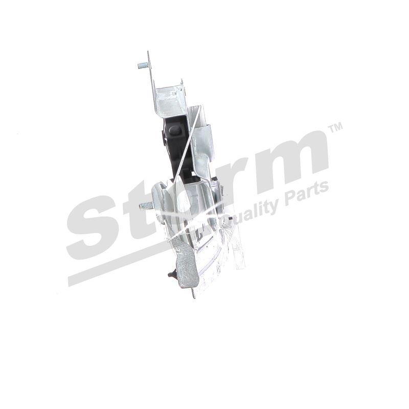 Lève-vitre STORM QUALITY PARTS 83977