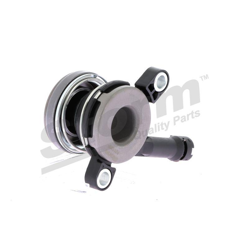 Butée hydraulique, embrayage STORM QUALITY PARTS 9968