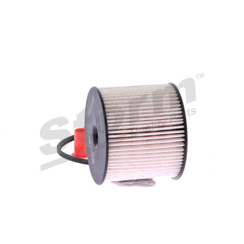 Filtre à carburant STORM QUALITY PARTS 10554