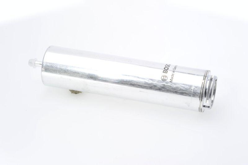 Filtre à carburant BOSCH 0 450 906 457