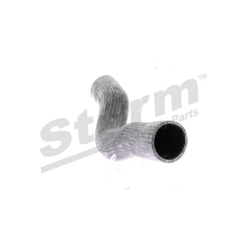 Gaine de suralimentation STORM QUALITY PARTS 123690