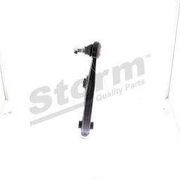 Bras de liaison, suspension de roue STORM QUALITY PARTS 83752