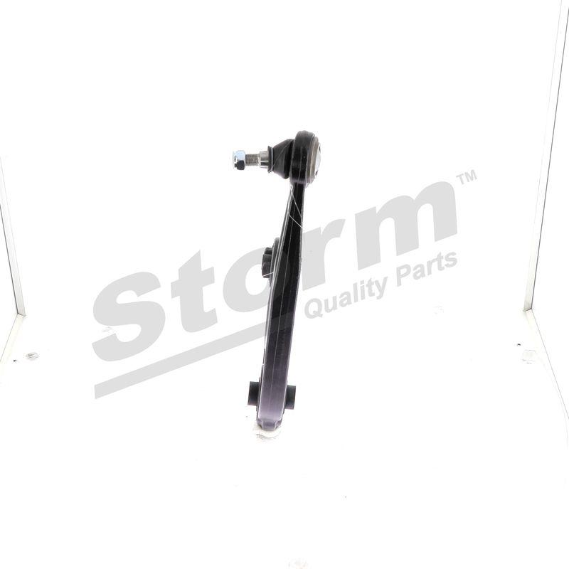 Bras de liaison, suspension de roue STORM QUALITY PARTS 83752
