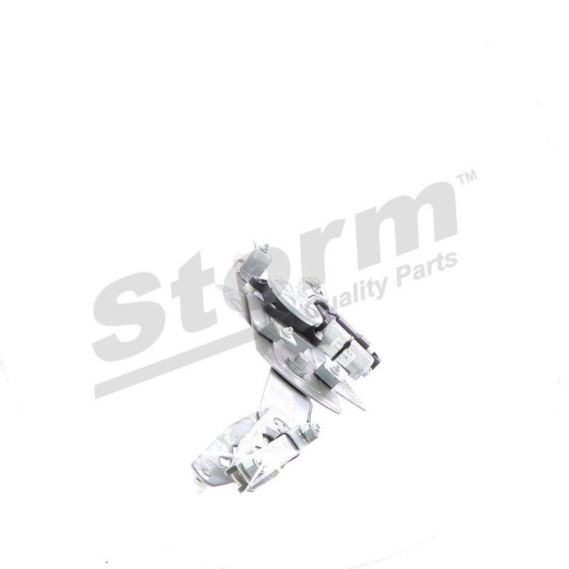 Lève-vitre STORM QUALITY PARTS 61183