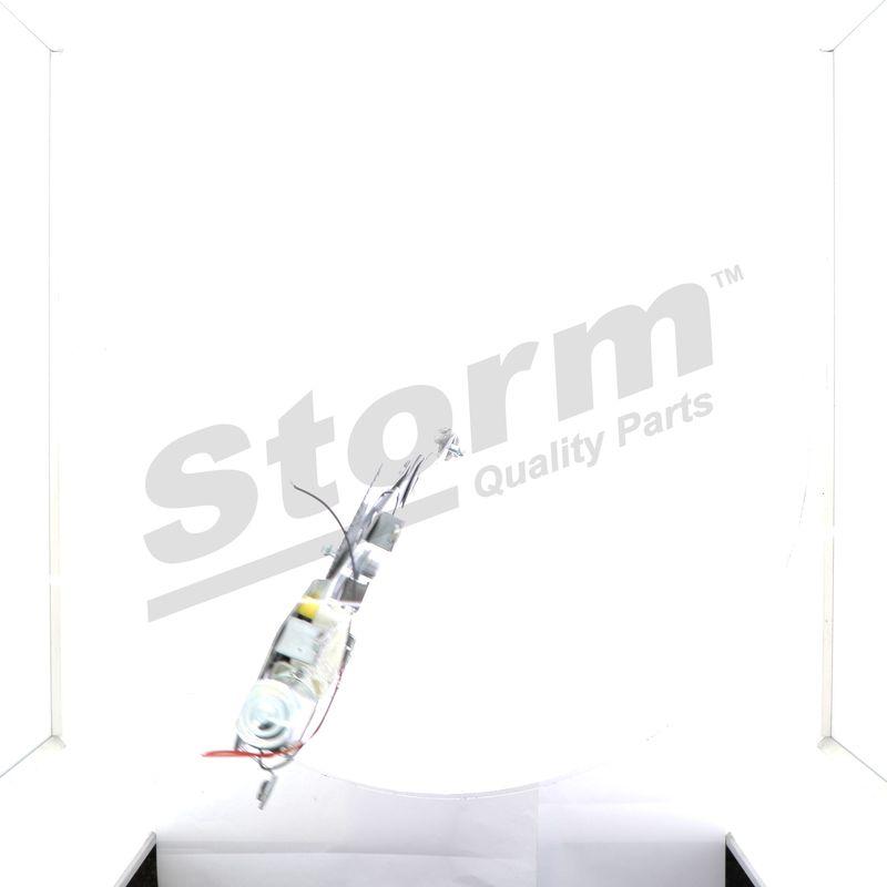 Lève-vitre STORM QUALITY PARTS 93075