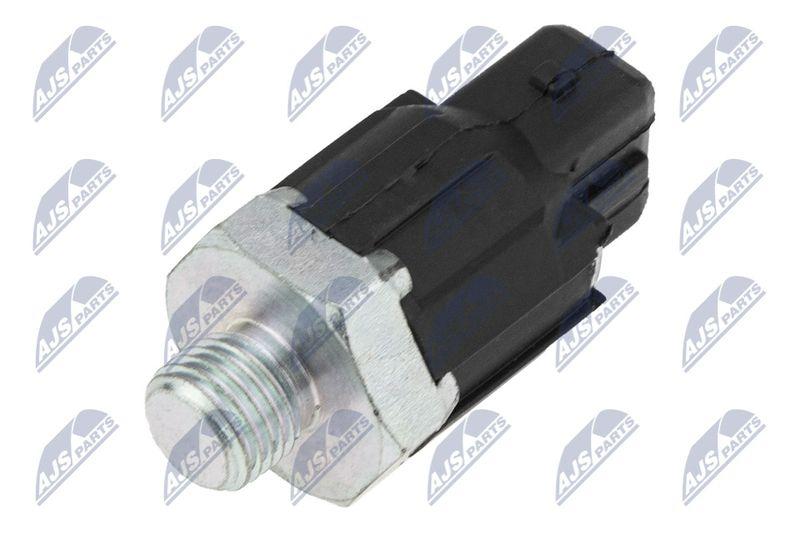 Capteur de cognement NTY ESS-NS-004