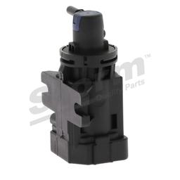 Capteur de pression, turbocompresseur STORM QUALITY PARTS 77792