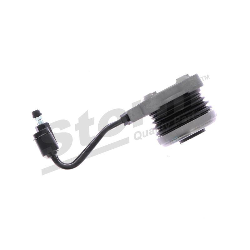 Butée hydraulique, embrayage STORM QUALITY PARTS 9920