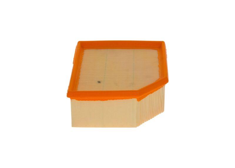 Filtre à air BOSCH F 026 400 023