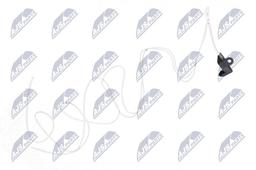 Kit réparation de câble, capteur température extérieure NTY ECT-RE-002