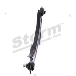 Bras de liaison, suspension de roue STORM QUALITY PARTS 87152