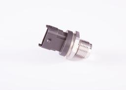 Capteur, pression de carburant BOSCH 0281002908