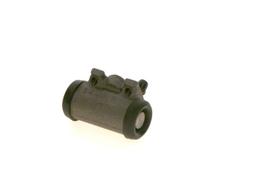 Cylindre de roue BOSCH F 026 002 217