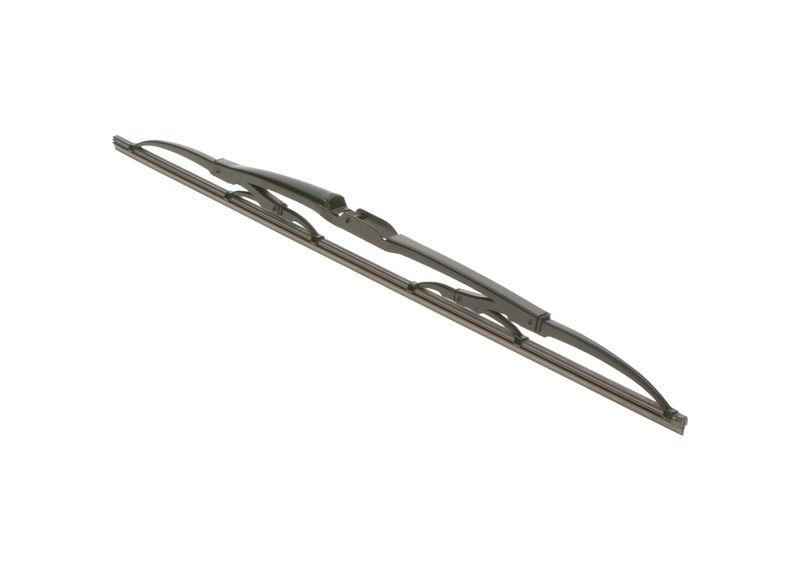 Balai d'essuie-glace BOSCH 3 397 004 660