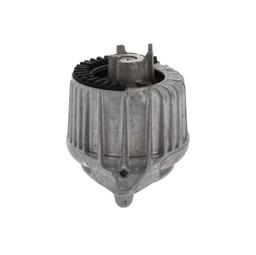 Support moteur CORTECO 80001804