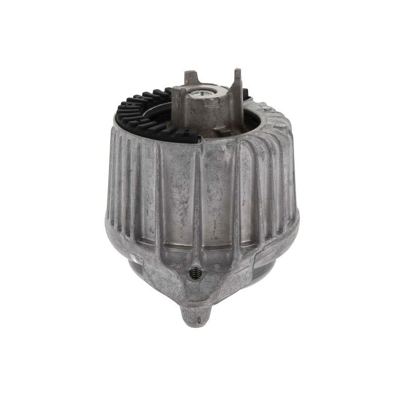 Support moteur CORTECO 80001804