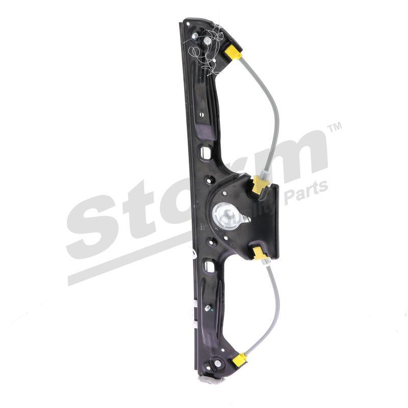 Lève-vitre STORM QUALITY PARTS 31276