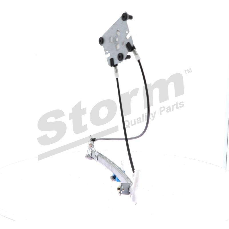 Lève-vitre STORM QUALITY PARTS 8807502