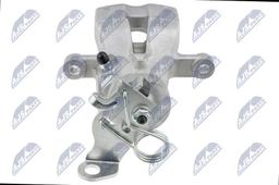 Étrier de frein NTY HZT-PL-065