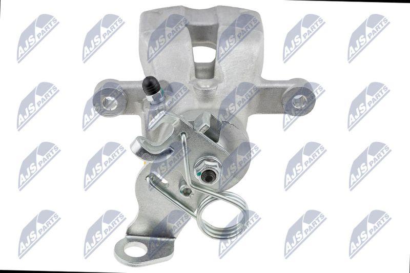 Étrier de frein NTY HZT-PL-065