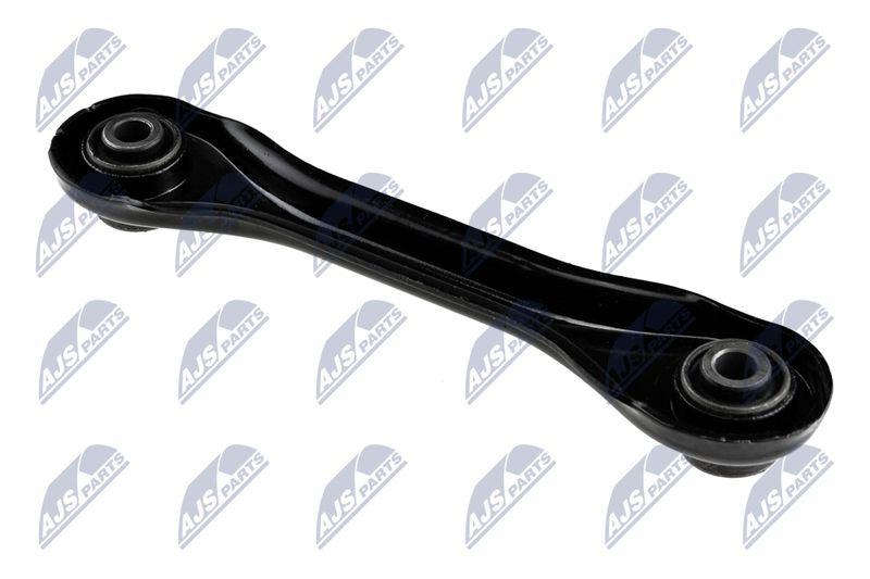 Bras de liaison, suspension de roue NTY ZWT-MZ-056