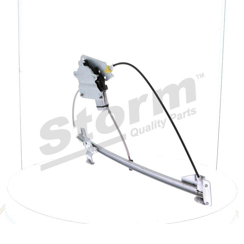 Lève-vitre STORM QUALITY PARTS 50076