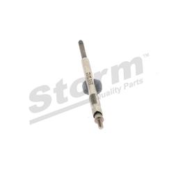 Bougie de préchauffage STORM QUALITY PARTS 576004