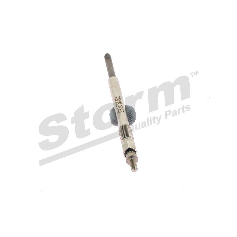 Bougie de préchauffage STORM QUALITY PARTS 576004