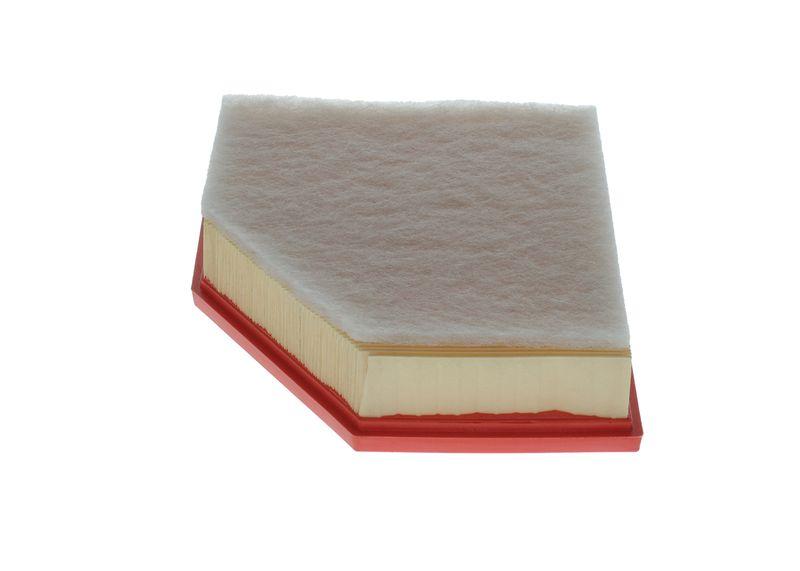 Filtre à air BOSCH F 026 400 713