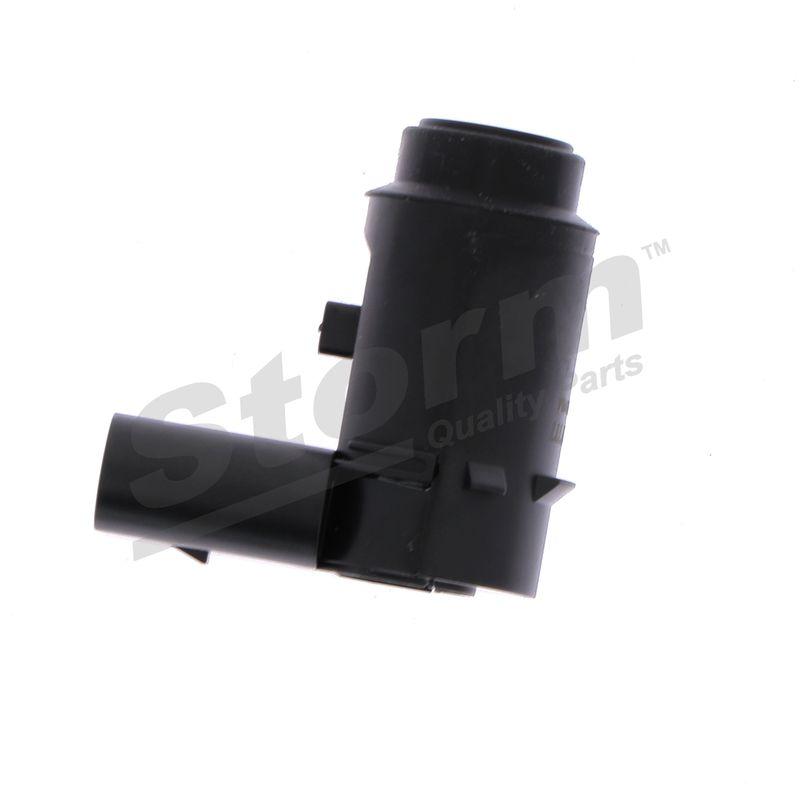 Capteur, aide au stationnement STORM QUALITY PARTS 399231