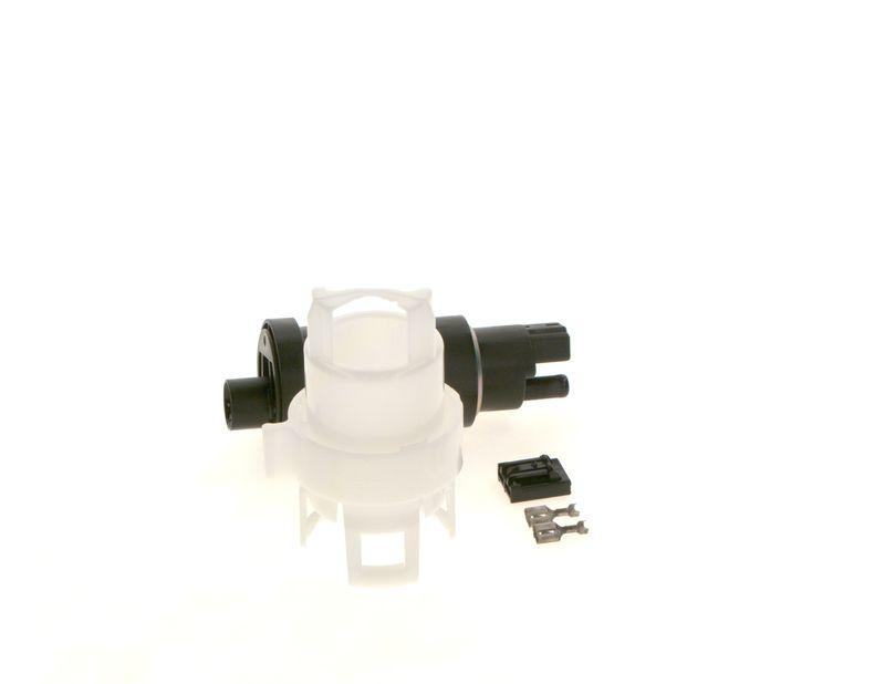 Pompe à carburant BOSCH 0 580 314 165