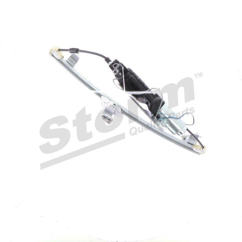 Lève-vitre STORM QUALITY PARTS 151275