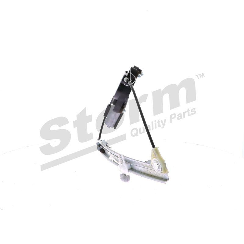 Lève-vitre STORM QUALITY PARTS 39778