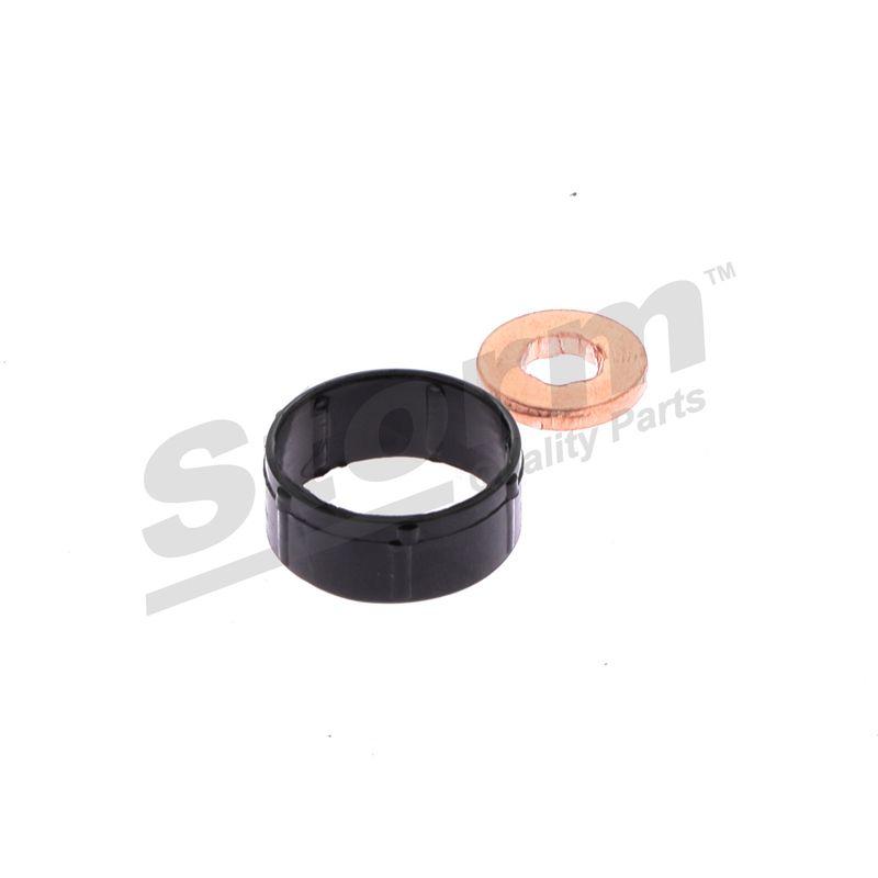 Kit de joints, injecteur STORM QUALITY PARTS 460002