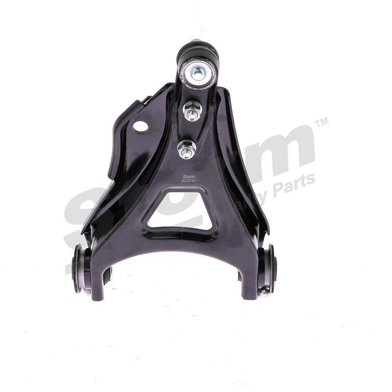 Bras de liaison, suspension de roue STORM QUALITY PARTS 81053