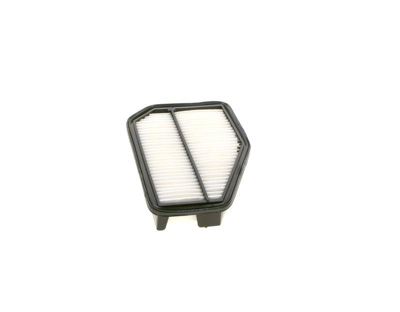 Filtre à air BOSCH F 026 400 580