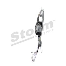 Lève-vitre STORM QUALITY PARTS 79772