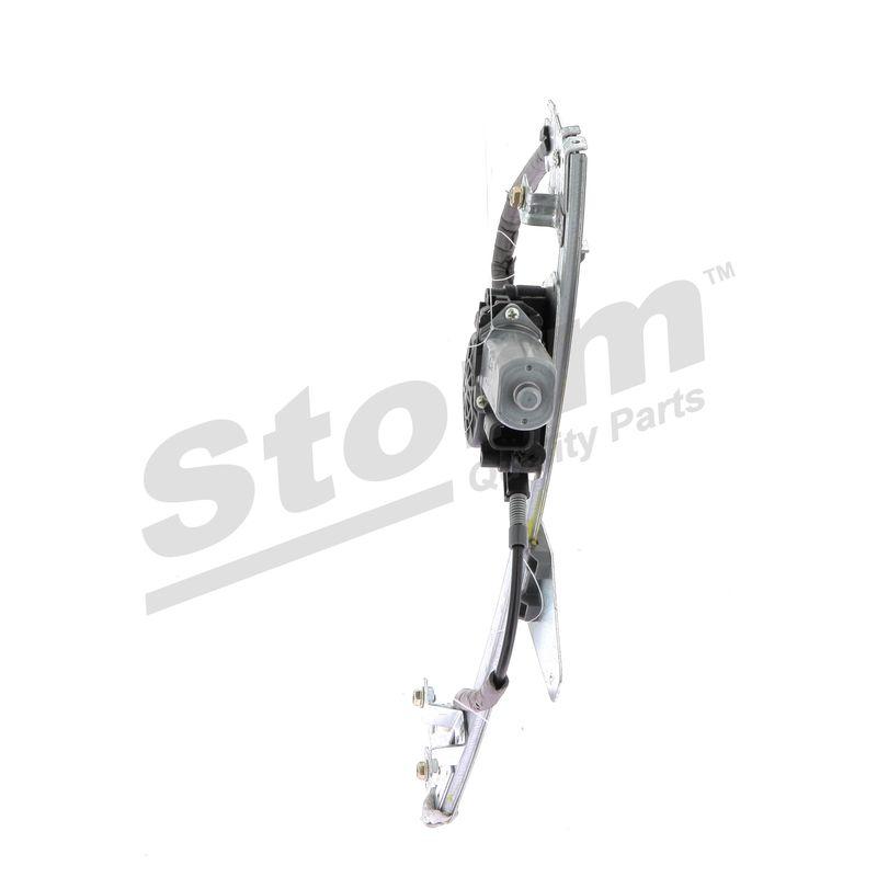 Lève-vitre STORM QUALITY PARTS 79772