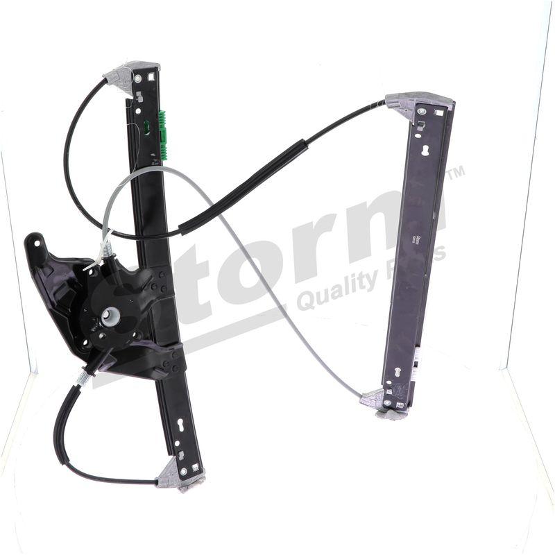 Lève-vitre STORM QUALITY PARTS 10477
