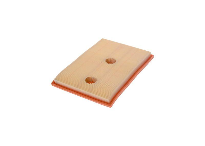 Filtre à air BOSCH F 026 400 342