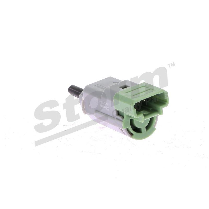 Interrupteur des feux de freins STORM QUALITY PARTS STO373803