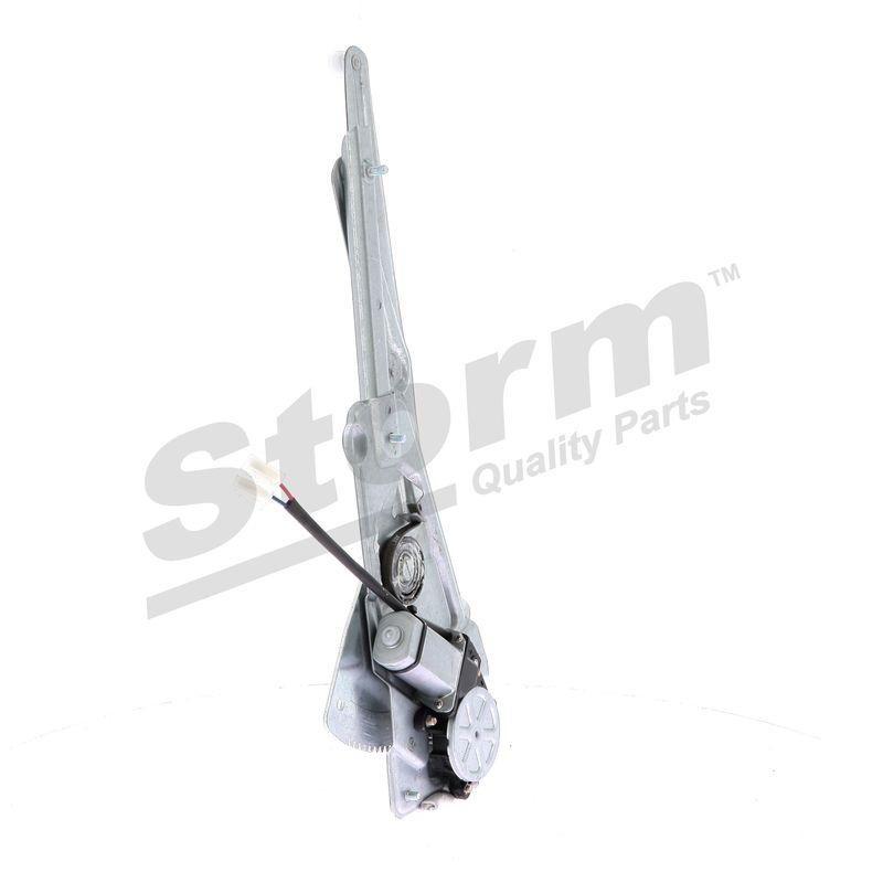 Lève-vitre STORM QUALITY PARTS 81175
