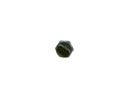Capteur, pression de carburant BOSCH 0281006188