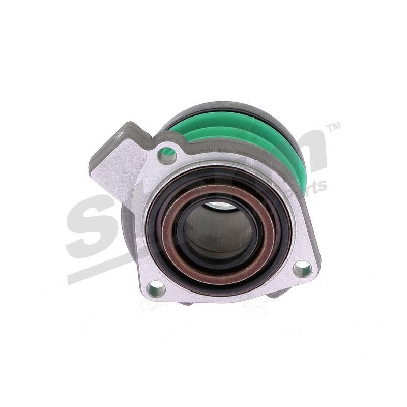 Butée hydraulique, embrayage STORM QUALITY PARTS 9912