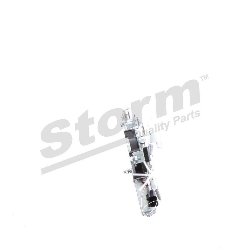 Lève-vitre STORM QUALITY PARTS 47578