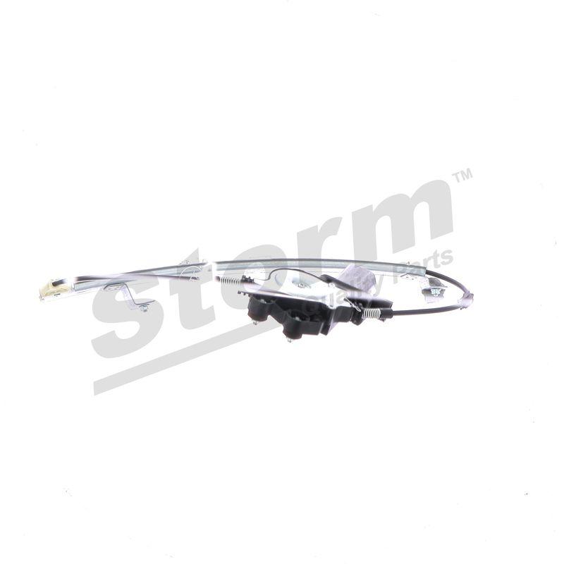 Lève-vitre STORM QUALITY PARTS 39778