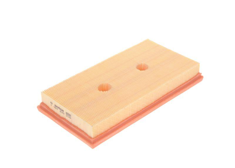 Filtre à air BOSCH 1 457 433 315