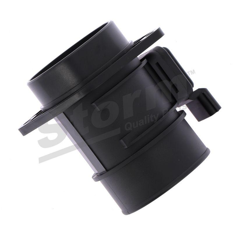 Débitmètre de masse d'air STORM QUALITY PARTS 399052