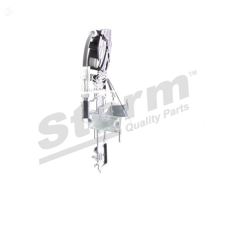 Lève-vitre STORM QUALITY PARTS 41580